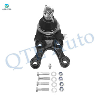 Front Right Lower Suspension Ball Joint For 1992-2000 Mitsubishi Montero