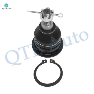 Front Lower Suspension Ball Joint For 1995-1999 Nissan Maxima