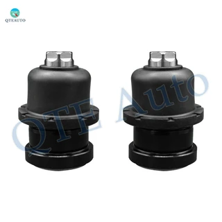 Pair of 2 Front Lower Suspension Ball Joint For 1984 Chrysler Executive Sedan