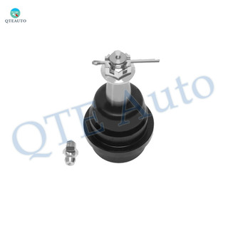 Front Upper Suspension Ball Joint For 1987-1995 1997-2017 Jeep Wrangler