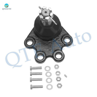 Front Lower Suspension Ball Joint For 1988-1995 GMC K3500