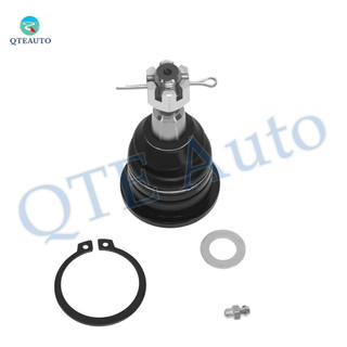 Front Upper Suspension Ball Joint For 2019-2023 RAM 1500 Classic