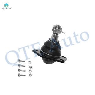Front Lower Suspension Ball Joint For 1984-1990 GMC S15 4WD