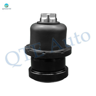 Front Lower Suspension Ball Joint For 1984-1989 Dodge Aries