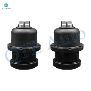 Pair of 2 Front Lower Suspension Ball Joint For 2003-2005 Dodge SX 2.0