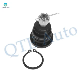 Front Upper Suspension Ball Joint For 2004 Nissan Pathfinder Armada