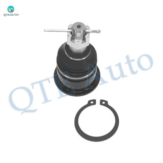 Front Lower Suspension Ball Joint For 1996-2005 Mercury Sable