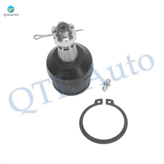 Front Lower Suspension Ball joint For 1998-2001 Mazda B2500