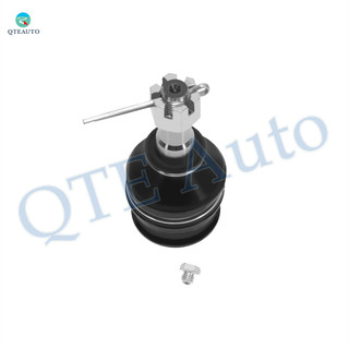Front Lower Suspension Ball Joint For 2000-2024 Subaru Outback