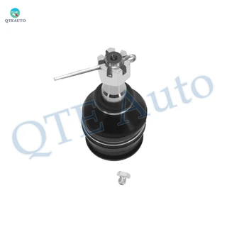 Front Lower Suspension Ball Joint For 2013-2019 Subaru WRX STI