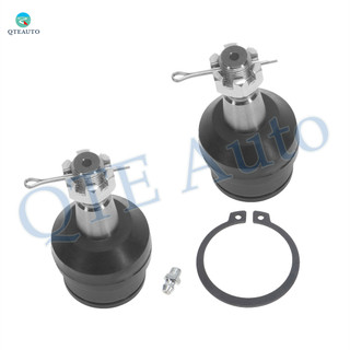 Pair of 2 Front Lower Suspension Ball joint For 1998-2001 Mazda B2500
