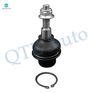 Front Lower Suspension Ball Joint For 2015-2020 Ford F-150
