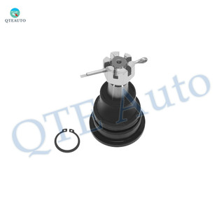 Front Lower Suspension Ball Joint For 1995-1998 Nissan 200SX
