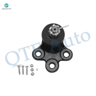 Front Lower Suspension Ball Joint For 1997-1999 Buick Riviera