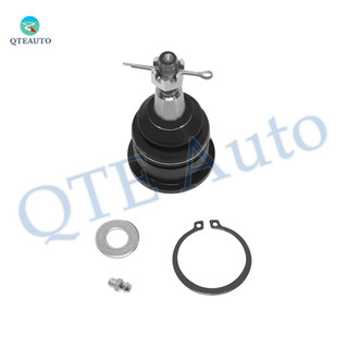 Front Upper Suspension Ball Joint For 2001-2006 GMC Sierra 3500