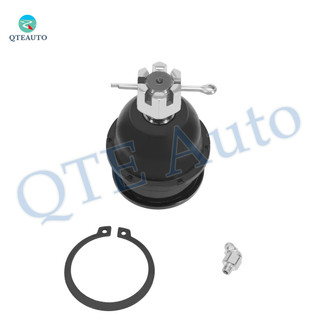 Front Lower Suspension Ball Joint For 1995-1997 Nissan Pickup RWD