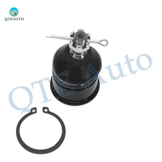 Front Lower Suspension Ball Joint For 1988-1991 Honda Civic