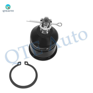 Front Lower Suspension Ball Joint For 1983-1991 Honda Prelude