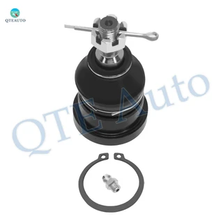 Front Upper Suspension Ball Joint For 1996-2000 Plymouth Breeze