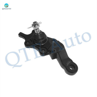 Front Left Lower Suspension Ball Joint For 1995-2004 Toyota Tacoma