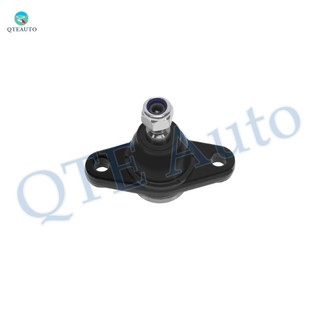 Front Lower Suspension Ball Joint For 2001-2006 KIA Optima