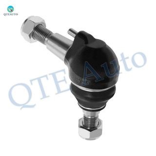 Front Lower Suspension Ball Joint For 1998-2003 Mercedes-Benz CLK320