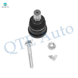 Front Lower Suspension Ball Joint For 2001-2006 2008-2011 Mazda Tribute