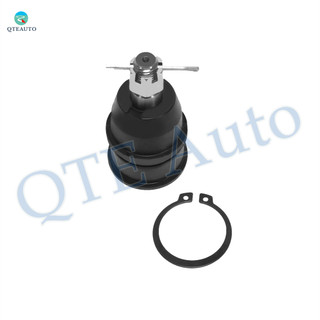 Front Lower Suspension Ball Joint For 2001-2006 Acura MDX