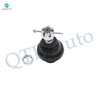 Front Lower Suspension Ball Joint For 2000-2004 Nissan Xterra