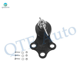 Front Lower Suspension Ball Joint For 1993-2002 Nissan Quest