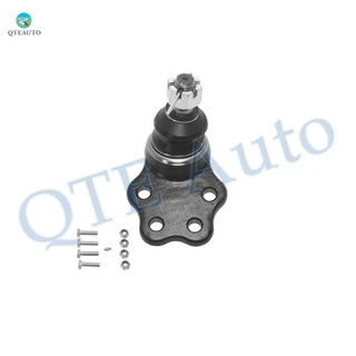 Front Lower Suspension Ball Joint For 2000-2003 Dodge Durango RWD