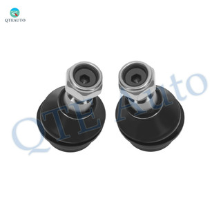 Pair of 2 Front Lower Suspension Ball Joint For 2003-2006 Dodge Sprinter 2500