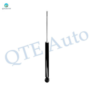 Rear Shock Absorber For 2006-2014 Toyota Yaris