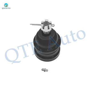 Front Lower Suspension Ball Joint For 1973-1987 Buick Regal