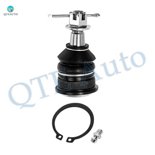 Front Lower Suspension Ball Joint For 2012-2019 Toyota Prius C
