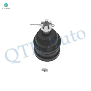 Front Lower Suspension Ball Joint For 1977-1984 Cadillac Deville