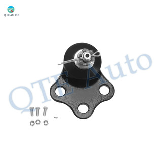 Front Lower Suspension Ball Joint For 1987-1991 Pontiac Tempest