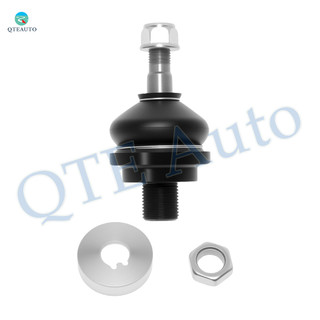 Front Upper Suspension Ball Joint For 2006 Lincoln Zephyr