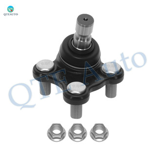 Front Right Lower Suspension Ball Joint For 2015-2017 Hyundai Sonata