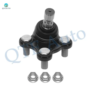 Front Right Lower Suspension Ball Joint For 2016-2020 KIA Optima