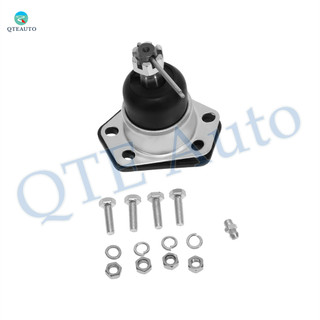 Front Upper Suspension Ball Joint For 1996-2000 Isuzu Hombre RWD