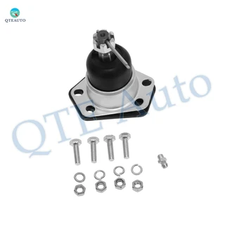 Front Upper Suspension Ball Joint For 1971-1985 Oldsmobile Delta 88