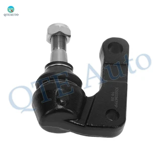 Front Upper Suspension Ball Joint For 2010-2019 Buick Lacrosse