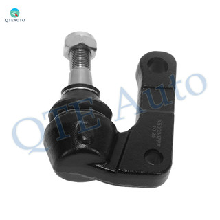 Front Upper Suspension Ball Joint For 2010 2011 Saab 9-5