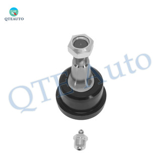 Front Upper Suspension Ball Joint For 2011-2023 RAM 2500 4WD