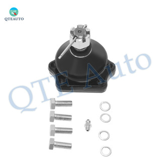 Front Upper Suspension Ball Joint For 1987-1995 Nissan Pathfinder