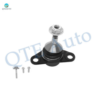 Front Lower Suspension Ball Joint For 1999-2006 Volvo S80