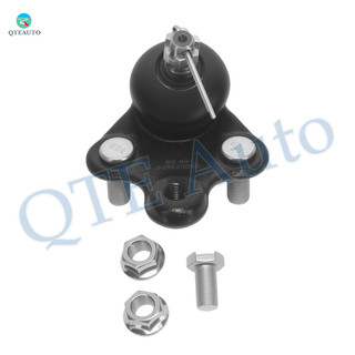 Front Lower Suspension Ball Joint For 2012-2015 Honda Civic