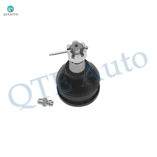 Front Lower Suspension Ball Joint For 1988-1992 Chevrolet C3500