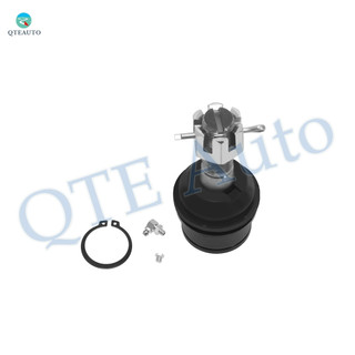 Front Upper Suspension Ball Joint For 1997 Ford F-250 HD 4WD